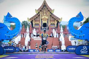 BIB: 
                            <button type="button" onclick="openModal(22704050)" class="btn btn-primary btn-sm float-right btn-popup" data-toggle="modal" data-target=".modal-high-quality">
                        <i class="fas fa-shopping-cart"></i> Add to Cart
                    </button>
                                            <button type="button" onclick="isThisMe(22704050, true)" class="btn btn-success btn-sm float-right btn-popup btn-isme hidden" data-toggle="tooltip" data-placement="bottom" title="นี่คือรูปของคุณใช่ไหม คลิกที่นี่เพื่อเอาเข้าอัลบั้ม">
                        <i class="fas fa-plus"></i> Add to album
                    </button>
                    <button type="button" onclick="isThisMe(22704050, false)" class="btn btn-warning btn-sm float-right btn-popup btn-isnotme hidden">
                        <i class="fas fa-ban"></i> Remove from album
                    </button>